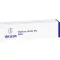 QUERCUS CORTEX 5% ointment, 25 g