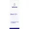 SIDERIT D 4 trituration, 20 g