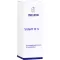 SIDERIT D 4 trituration, 20 g