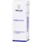 SIDERIT D 4 trituration, 20 g