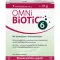 OMNI BiOTiC 6 Beutel, 7X3 g