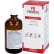 PARONTAL F5 Med concentrate, 100 ml