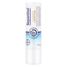 BEPANTHOL Lipstick, 4.5g