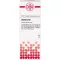 BAPTISIA D 2 Dilution, 20 ml