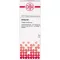 BOLDO D 3 Dilution, 20mL