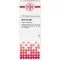 BROMUM D 30 Dilution, 20mL