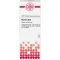 BRYONIA D10 Dilution, 20mL