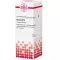 BRYONIA D10 Dilution, 20mL