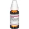 BUFO D 8 Dilution, 20 ml