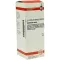 CALENDULA EXTERNAL, 50 ml