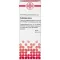 CALENDULA EXTERNAL, 50 ml