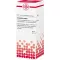 CALENDULA EXTERNAL, 50 ml