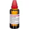CALENDULA EXTERNAL, 50 ml