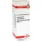 CAPSICUM D 3 Dilution, 20mL