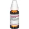 CAPSICUM D 3 Dilution, 20mL