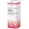 CAUSTICUM HAHNEMANNI D 8 Dilution, 20mL