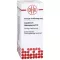 CAUSTICUM HAHNEMANNI D 8 Dilution, 20mL