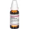 CAUSTICUM HAHNEMANNI D 8 Dilution, 20mL
