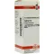 CEDRON D 4 Dilution, 20mL