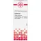 CEDRON D 4 Dilution, 20mL