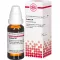 CEDRON D 4 Dilution, 20mL
