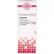 CEDRON D 6 Dilution, 20 ml