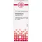 CHAMOMILLA D 1 Dilution, 20mL