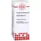 CHAMOMILLA D 1 Dilution, 20mL