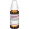 CHAMOMILLA D 1 Dilution, 20mL