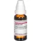 CLEMATIS D12 Dilution, 20mL