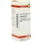 COCCULUS D 30 Dilution, 20mL