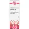 COLOCYNTHIS D 30 Dilution, 20mL