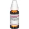 COLOCYNTHIS D 30 Dilution, 20mL