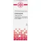 CONDURANGO D 6 Dilution, 20mL