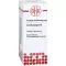 CONDURANGO D 6 Dilution, 20mL