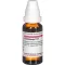 CONDURANGO D12 Dilution, 20mL