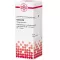 CONIUM D 8 Dilution, 20mL