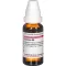 CONIUM D 8 Dilution, 20mL