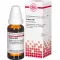 CONIUM D 10 Dilution, 20 ml