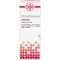 CROCUS D 4 Dilution, 20 ml