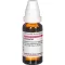 CROCUS D 4 Dilution, 20 ml