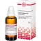 CUPRUM ACETICUM D12 Dilution, 50mL