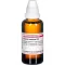CUPRUM ACETICUM D12 Dilution, 50mL