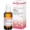 CUPRUM METALLICUM D 8 Dilution, 50mL