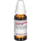 CYCLAMEN D 30 Dilution, 20mL