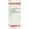 DIGITALIS D 6 Dilution, 50mL