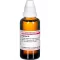 DIGITALIS D 6 Dilution, 50mL