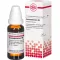 DINITROPHENOLUM D 6 Dilution, 20mL