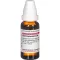 DINITROPHENOLUM D 6 Dilution, 20mL