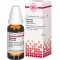 DIOSCOREA VILLOSA D 2 Dilution, 20mL